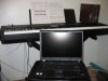 LAPTOP _ DIGITAL PIANO.jpg